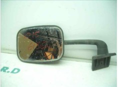 Recambio de retrovisor izquierdo para citroën c15 referencia OEM IAM 96029034YB MANUAL SIN MANDO 
