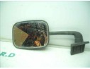 Recambio de retrovisor izquierdo para citroën c15 referencia OEM IAM 96029034YB MANUAL SIN MANDO 
