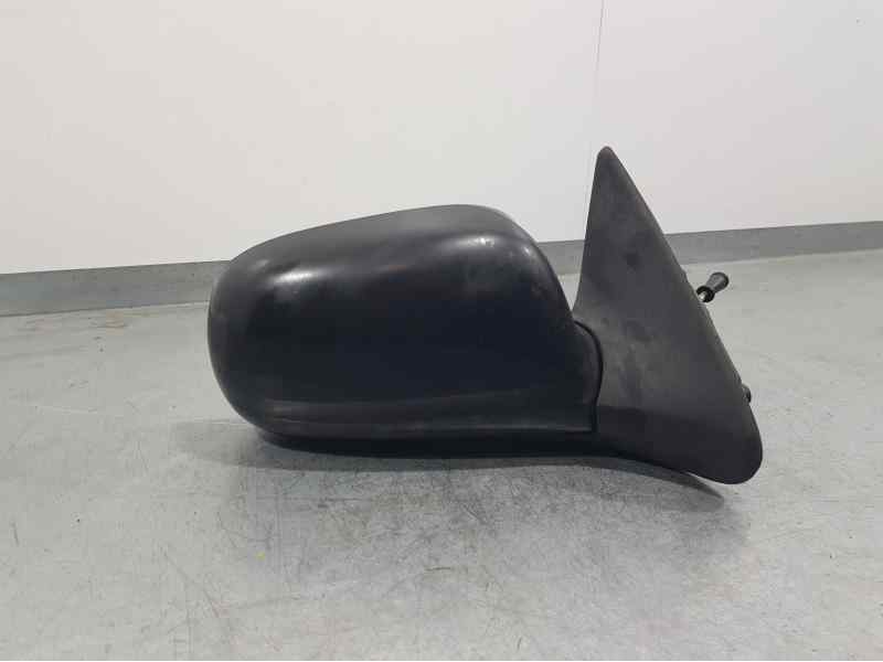 Recambio de retrovisor derecho para daewoo nexia gl referencia OEM IAM E13014002  C/ MANDO