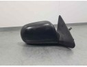 Recambio de retrovisor derecho para daewoo nexia gl referencia OEM IAM E13014002  C/ MANDO