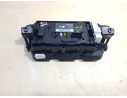 Recambio de sistema navegacion gps para renault megane iii grandtour (kz0/1) 1.5 dci (kz1m, kz1w, kz0r) referencia OEM IAM 25915