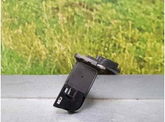 Recambio de caudalimetro para peugeot partner kasten confort l1 referencia OEM IAM 9677093080 AFH50M27 HITACHI