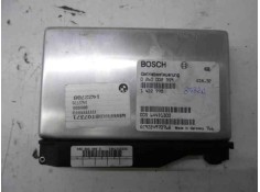CENTRALITA CAMBIO AUTOMATICO 0260002359 1422770 BOSCH