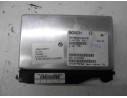 Recambio de centralita cambio automatico para bmw serie 5 berlina (e39) 525tds referencia OEM IAM 0260002359 1422770 BOSCH