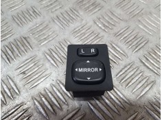 Recambio de mando retrovisor para toyota yaris (ksp9/scp9/nlp9) básico referencia OEM IAM 769746  