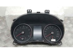 Recambio de cuadro instrumentos para kia stonic (ybcuv) hybrid referencia OEM IAM 94033H8230  