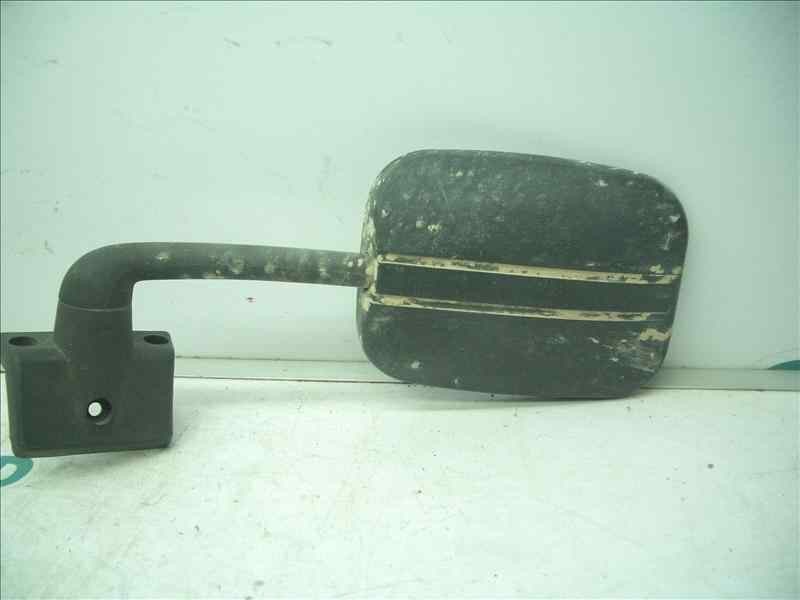 Recambio de retrovisor izquierdo para citroën c15 referencia OEM IAM 96029034YB MANUAL SIN MANDO 