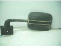 Recambio de retrovisor izquierdo para citroën c15 referencia OEM IAM 96029034YB MANUAL SIN MANDO 