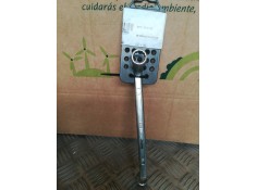 Recambio de llave acodada para » otros... no usar standard referencia OEM IAM 20101120 CR.VAN 14X15 DIN 838 