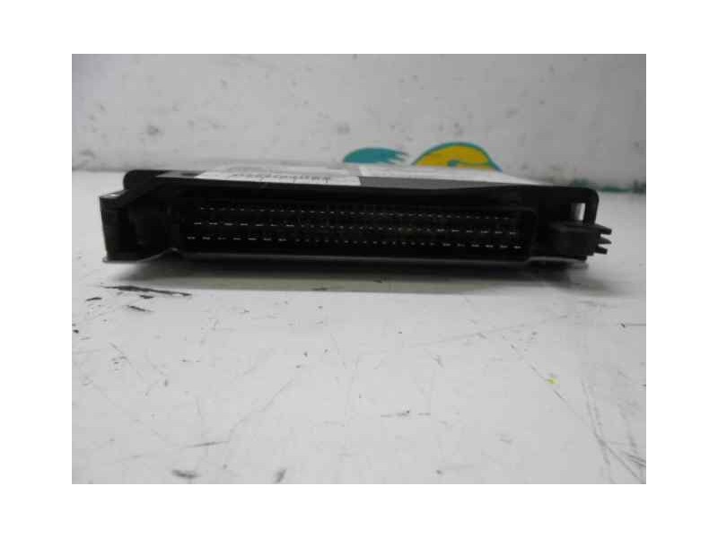 Recambio de centralita cambio automatico para bmw serie 5 berlina (e39) 525tds referencia OEM IAM 0260002359 1422770 BOSCH