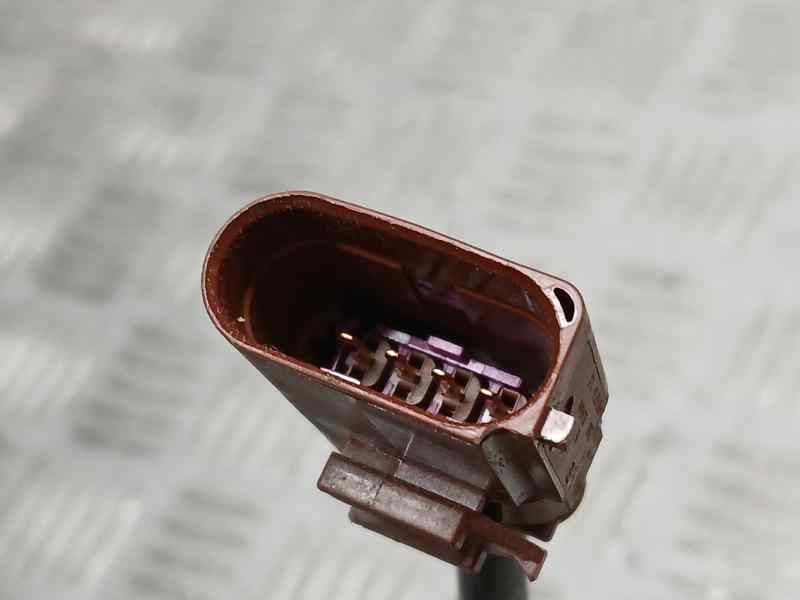 Recambio de sonda lambda para seat ateca (kh7) style plus referencia OEM IAM 04E906262AR  