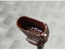 Recambio de sonda lambda para seat ateca (kh7) style plus referencia OEM IAM 04E906262AR  