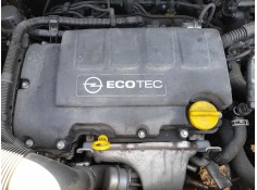 MOTOR COMPLETO A14NEL 