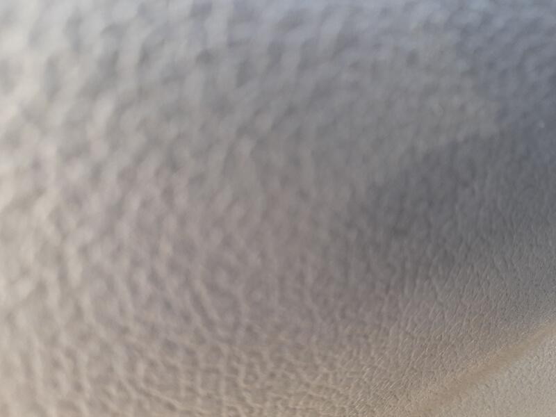 Recambio de elevalunas delantero izquierdo para mg zs suv (azs1) 1.0 t-gdi referencia OEM IAM 10789612  