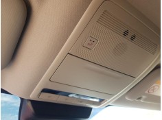 LUZ INTERIOR KBB3697YA75 