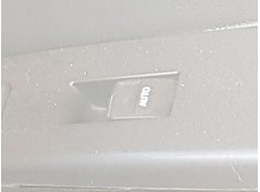 Recambio de mando elevalunas delantero derecho para lexus ct (zwa10_) 200h (zwa10_) referencia OEM IAM 8481033120  