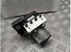 ABS 9661887180 0265235486 BOSCH