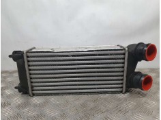 INTERCOOLER 9800291280 M160835H VALEO