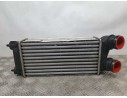 Recambio de intercooler para citroën ds4 design referencia OEM IAM 9800291280 M160835H VALEO