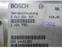 Recambio de centralita cambio automatico para bmw serie 5 berlina (e39) 525tds referencia OEM IAM 0260002359 1422770 BOSCH