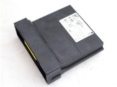Recambio de modulo electronico para peugeot 308 active pack bluehdi 130 s&s referencia OEM IAM 9848049380  