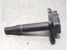 BOBINA ENCENDIDO 06B905115E CM11201 HITACHI