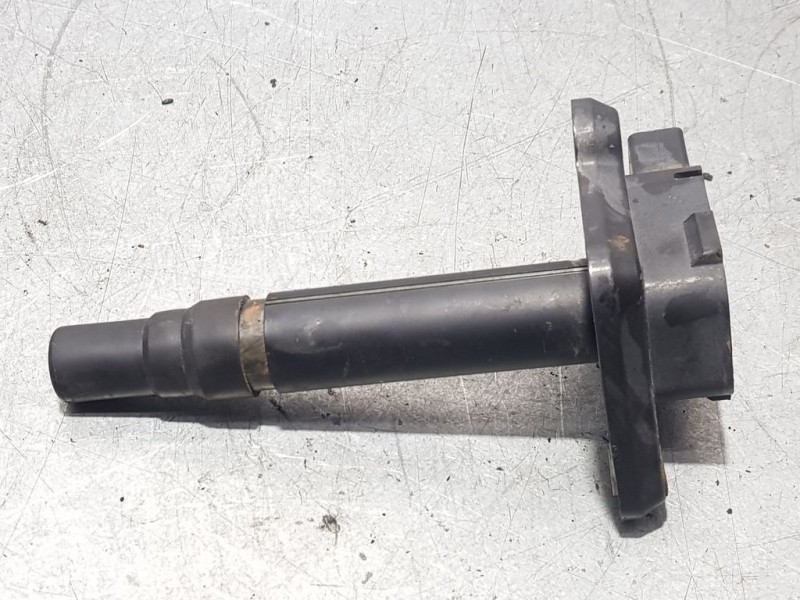 Recambio de bobina encendido para audi s6 avant (4b6) s6 avant referencia OEM IAM 06B905115E CM11201 HITACHI