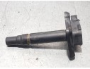 Recambio de bobina encendido para audi s6 avant (4b6) s6 avant referencia OEM IAM 06B905115E CM11201 HITACHI
