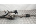 Recambio de cremallera direccion para peugeot 207 premium referencia OEM IAM 9684064880 ELECTRO-MECANICA KOYO 6900001537