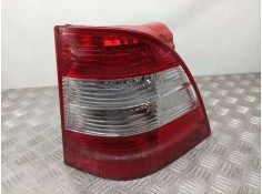 Recambio de piloto trasero derecho para mercedes-benz clase m (w163) 270 cdi (163.113) referencia OEM IAM A1638202064  