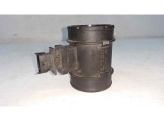 Recambio de caudalimetro para opel astra h berlina cosmo referencia OEM IAM 0281002618 55350048 BOSCH