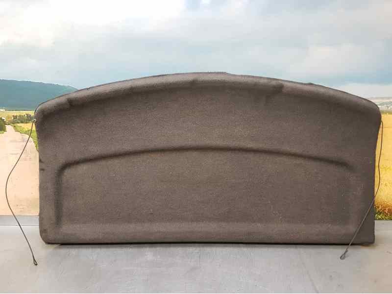 Recambio de bandeja trasera para citroën xsara berlina 1.6i 16v premier referencia OEM IAM   