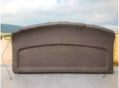 Recambio de bandeja trasera para citroën xsara berlina 1.6i 16v premier referencia OEM IAM   