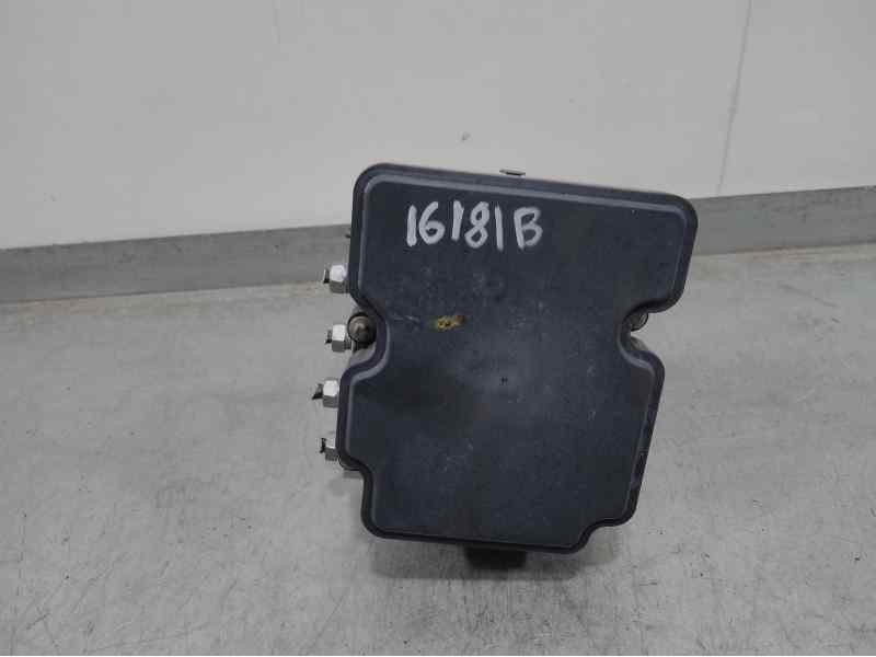 Recambio de abs para peugeot 208 (p2) active referencia OEM IAM 1685570880  