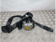 PRETENSOR AIRBAG TRASERO DERECHO 34198418F 