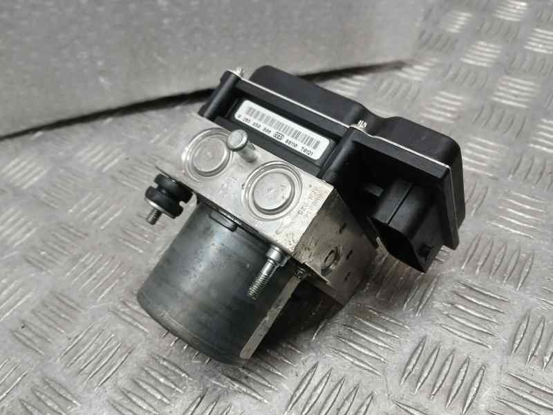 Recambio de abs para lancia phedra (180) platino referencia OEM IAM 9661887180 0265235486 BOSCH