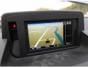Recambio de sistema navegacion gps para renault megane iii grandtour (kz0/1) 1.5 dci (kz1m, kz1w, kz0r) referencia OEM IAM 25915