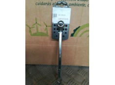 Recambio de llave acodada para » otros... no usar standard referencia OEM IAM 20101120 CR.VAN 14X15 DIN 838 