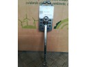 Recambio de llave acodada para » otros... no usar standard referencia OEM IAM 20101120 CR.VAN 14X15 DIN 838 