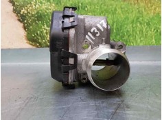 Recambio de caja mariposa para peugeot partner kasten confort l1 referencia OEM IAM 9807238580 V29039645 VALEO