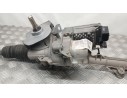 Recambio de cremallera direccion para peugeot 207 premium referencia OEM IAM 9684064880 ELECTRO-MECANICA KOYO 6900001537