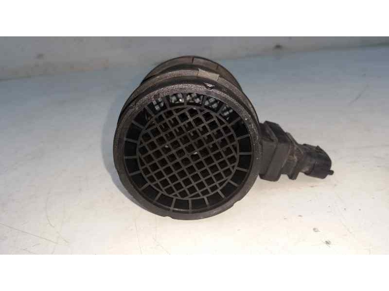 Recambio de caudalimetro para opel astra h berlina cosmo referencia OEM IAM 0281002618 55350048 BOSCH