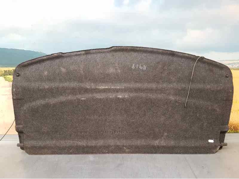 Recambio de bandeja trasera para citroën xsara berlina 1.6i 16v premier referencia OEM IAM   