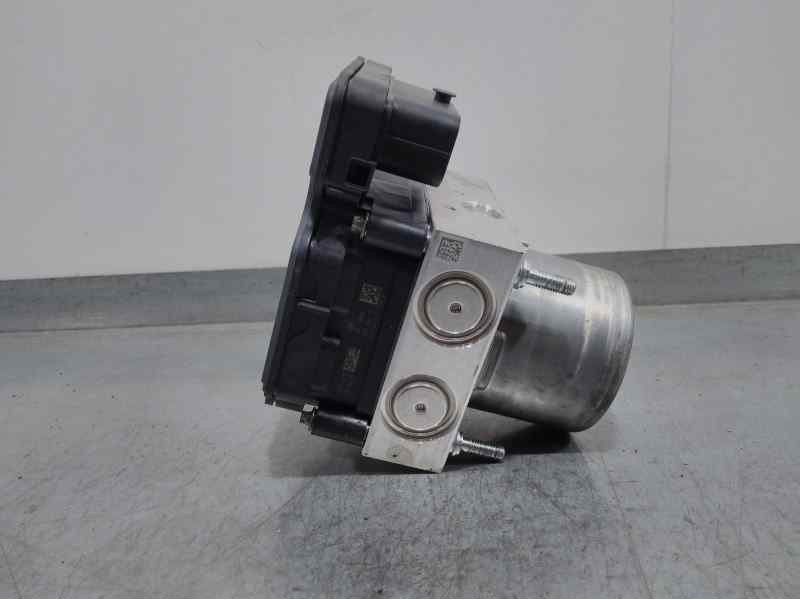 Recambio de abs para peugeot 208 (p2) active referencia OEM IAM 1685570880  
