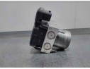 Recambio de abs para peugeot 208 (p2) active referencia OEM IAM 1685570880  
