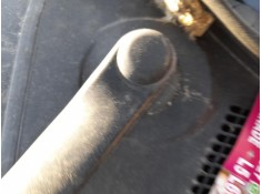 MOTOR LIMPIA DELANTERO 13250416 