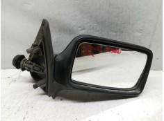 Recambio de retrovisor derecho para seat cordoba berlina (6k2) 1.6 referencia OEM IAM   