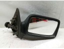 Recambio de retrovisor derecho para seat cordoba berlina (6k2) 1.6 referencia OEM IAM   