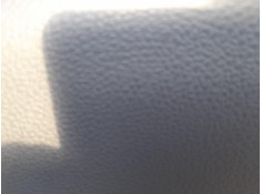 Recambio de elevalunas trasero derecho para mg zs suv (azs1) 1.0 t-gdi referencia OEM IAM 10789615  