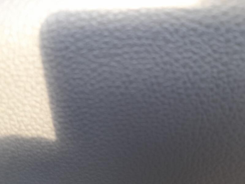 Recambio de elevalunas trasero derecho para mg zs suv (azs1) 1.0 t-gdi referencia OEM IAM 10789615  